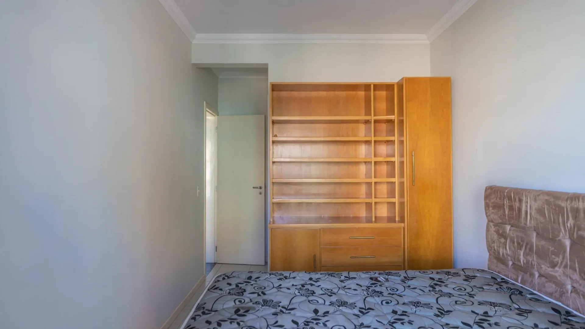 150M Do Mar! Cobertura Duplex Com Piscina Privada Lägenhet Bombinhas