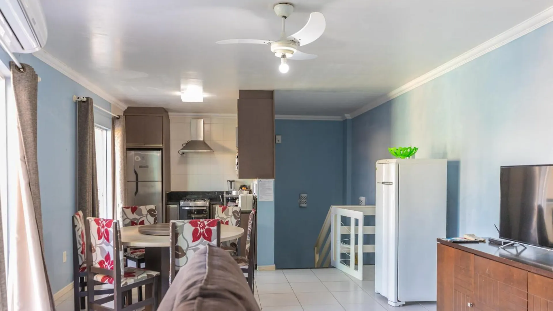 150M Do Mar! Cobertura Duplex Com Piscina Privada Lägenhet Bombinhas Brasilien