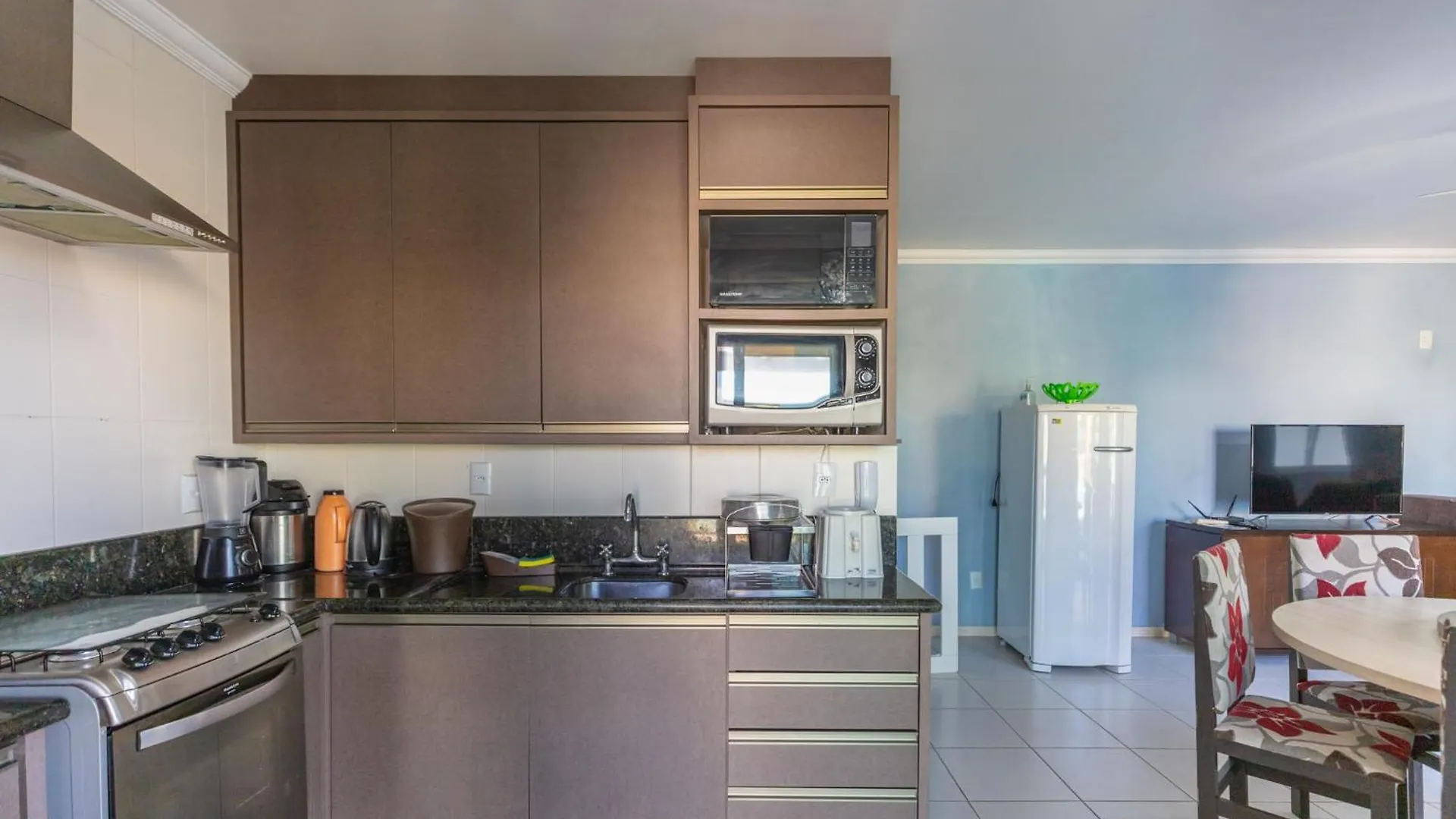 150M Do Mar! Cobertura Duplex Com Piscina Privada Lägenhet Bombinhas