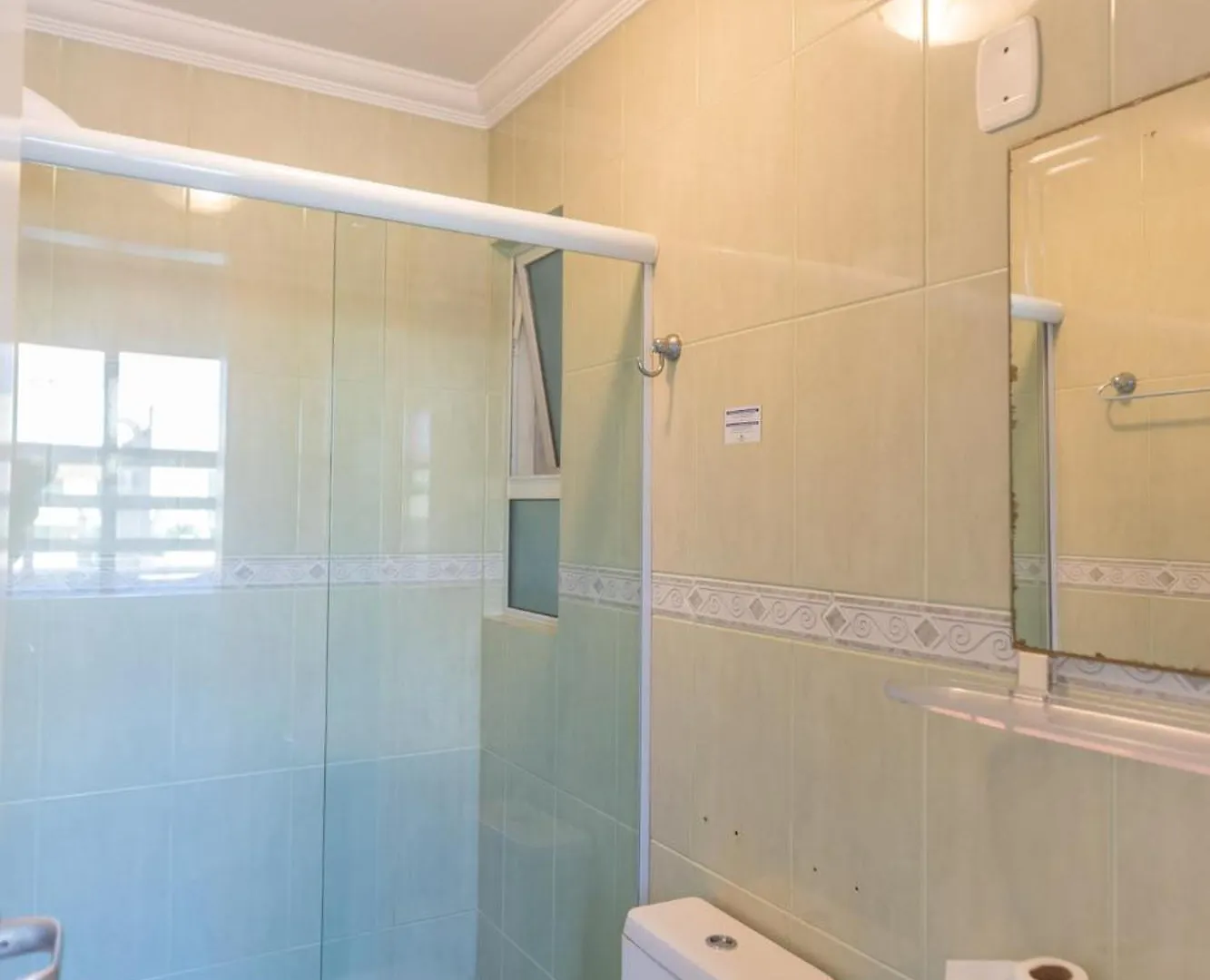 150M Do Mar! Cobertura Duplex Com Piscina Privada Lägenhet Bombinhas