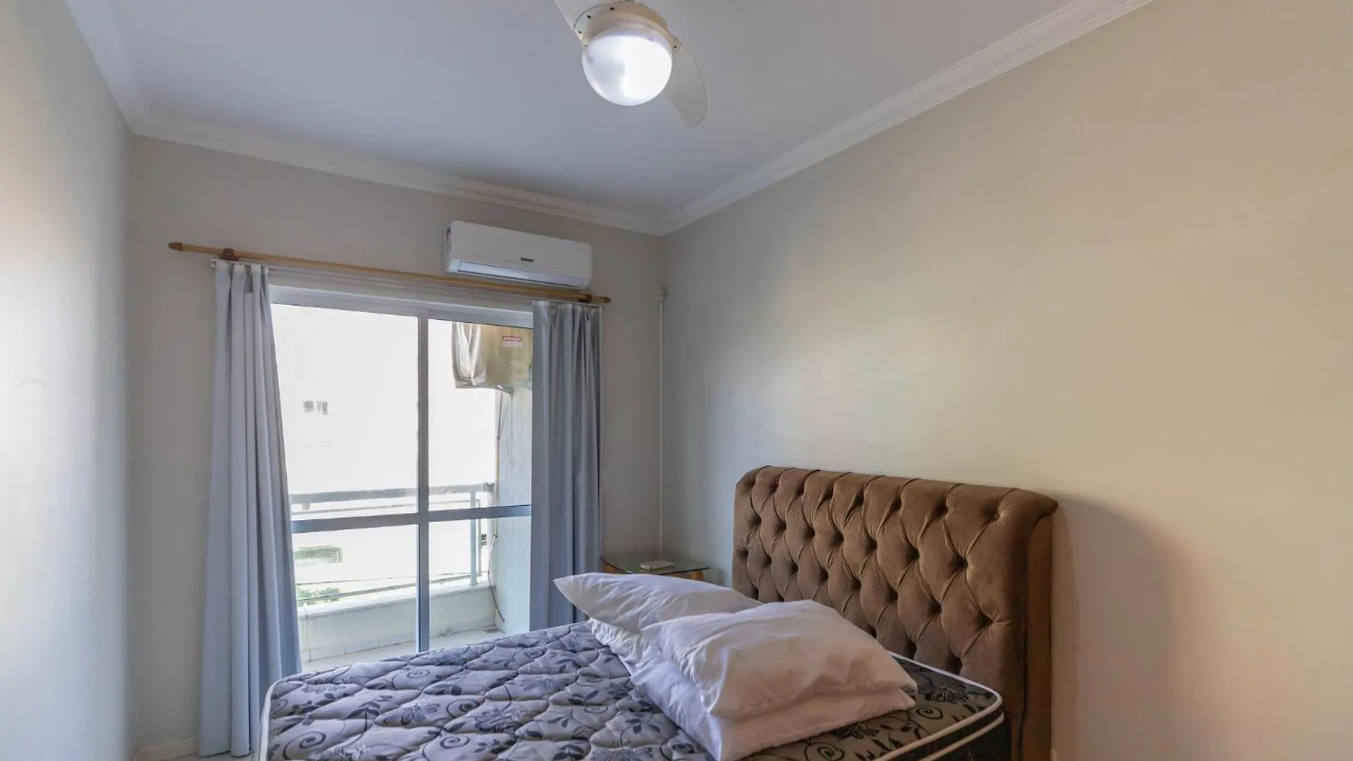 150M Do Mar! Cobertura Duplex Com Piscina Privada Lägenhet Bombinhas Brasilien
