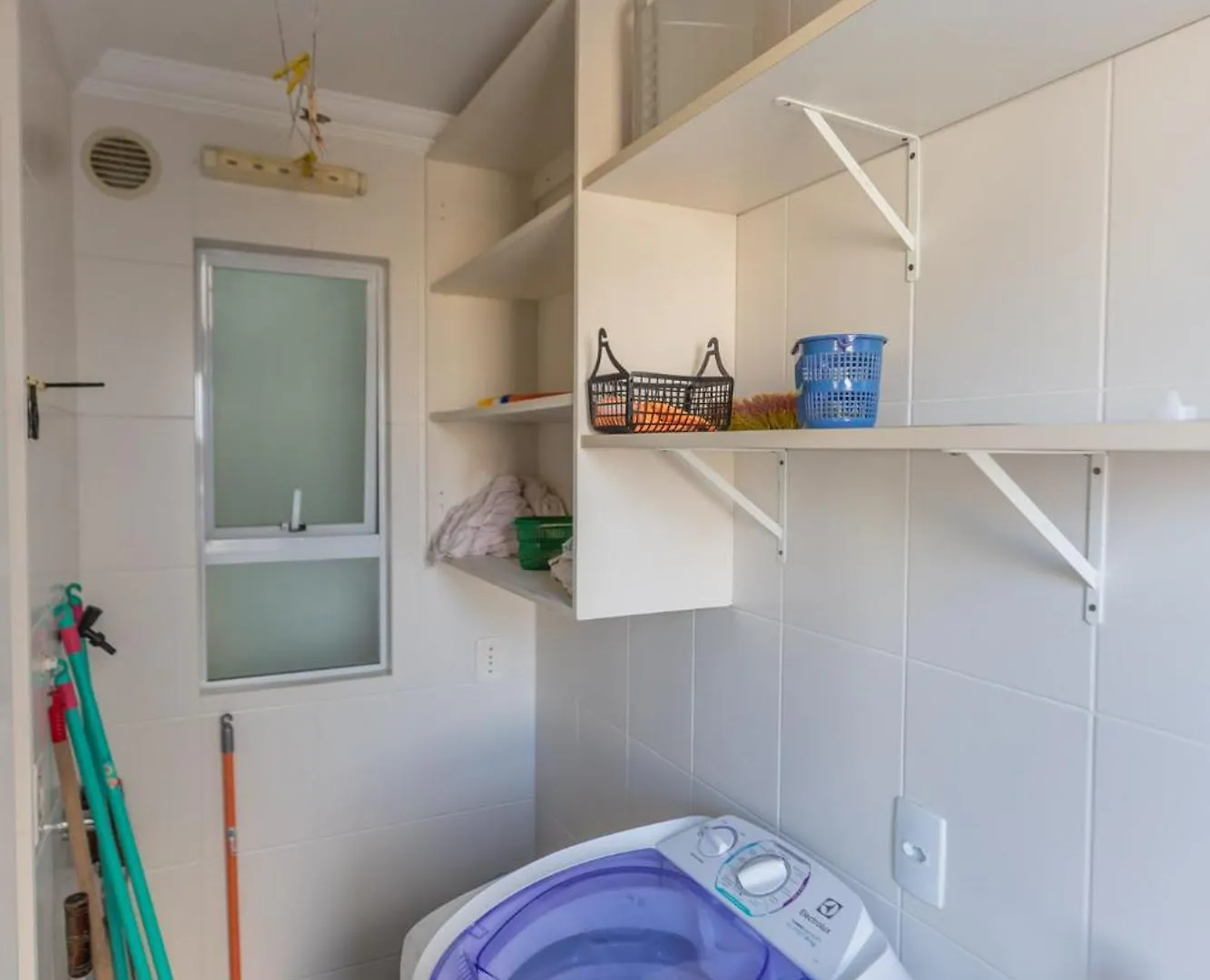 150M Do Mar! Cobertura Duplex Com Piscina Privada Lägenhet Bombinhas
