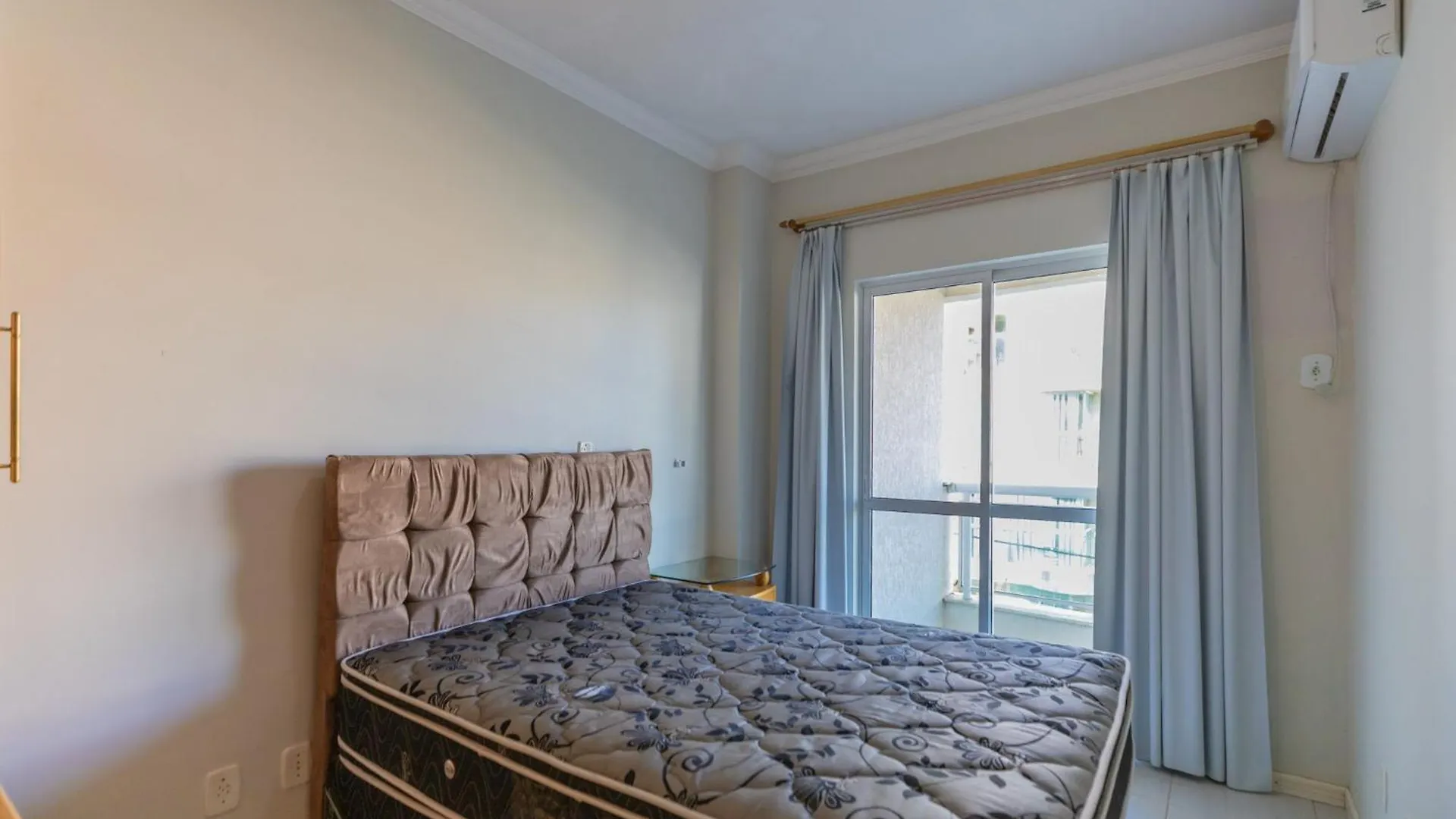 150M Do Mar! Cobertura Duplex Com Piscina Privada Lägenhet Bombinhas